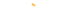 Hubèr bouw & installatie logo