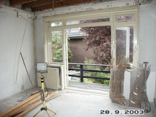 Huber-bouw-installatie-verbouwing-woning